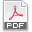 aprtverguinha_-_adita.pdf